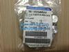 Panasonic N610025485AA LEVER